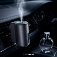 AuraDrive | Second Car Pack